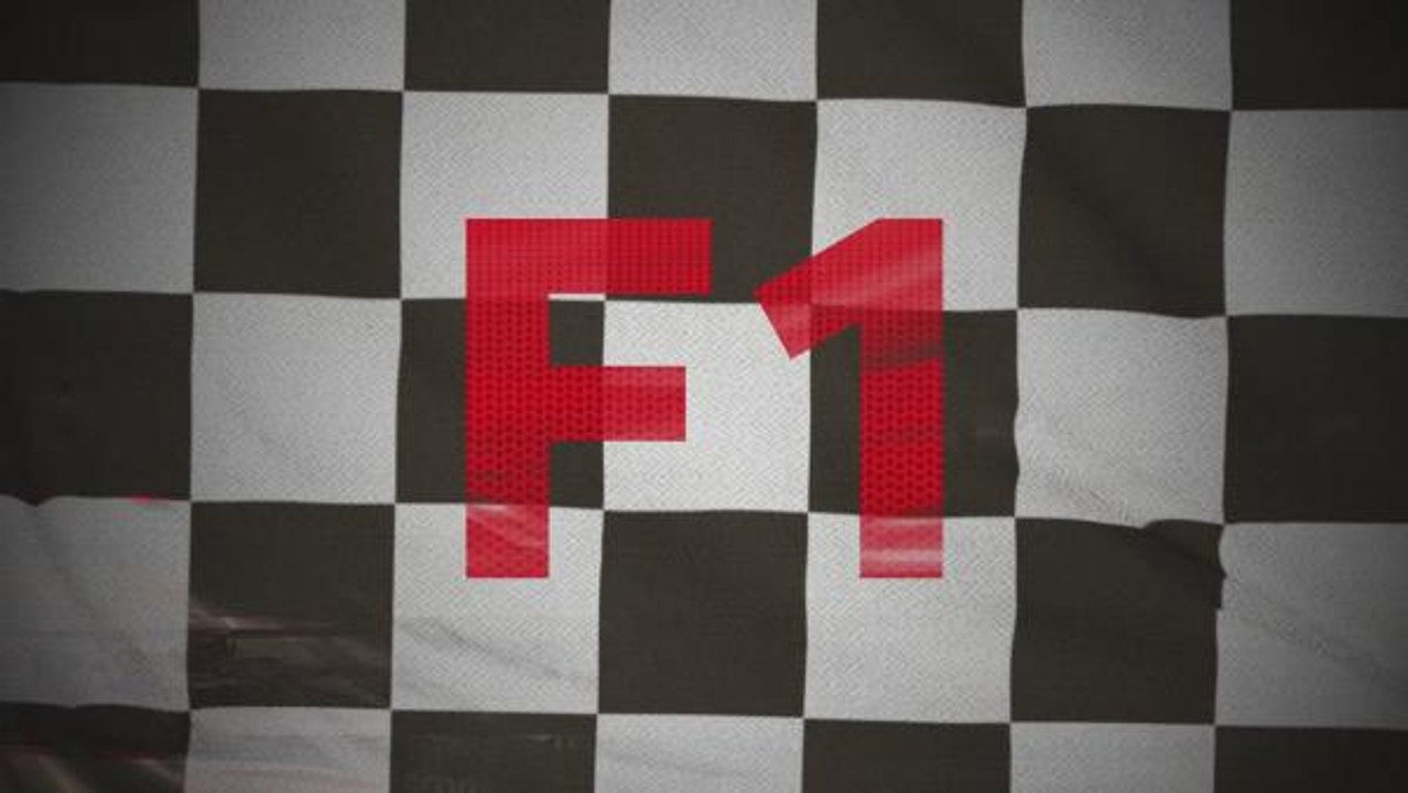 Bahrain Grand Prix Preview