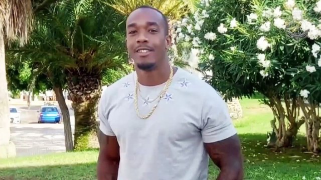 Four people jailed for their part in the murder of Saul Murray after plot to drug and rob him