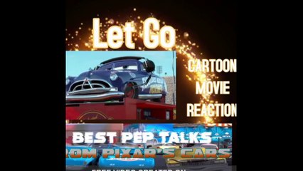 CARS 4 (2025) Everything We Know