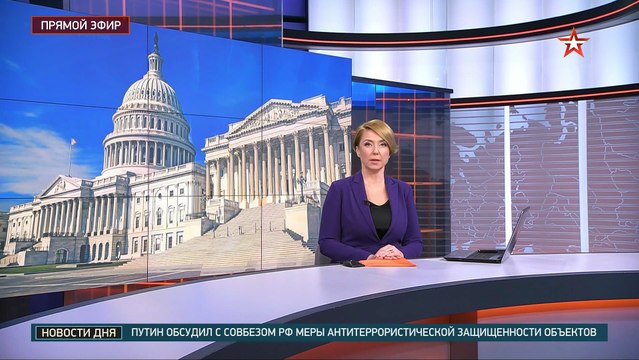 дар речи потеряла