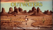 The Outwaters - Trailer  © 2023 Horror