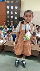 Action song Engine engine no. nine