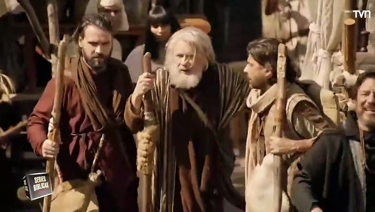 Genesis Capitulo 246 Completo - Capitulo 246 Genesis  Completo