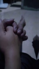 STORY WA 30 DETIK TERBARU