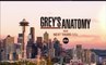 Grey's Anatomy - Promo 19x09