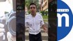 Esteban Restrepo convoca a carrera en Medellín: sería política