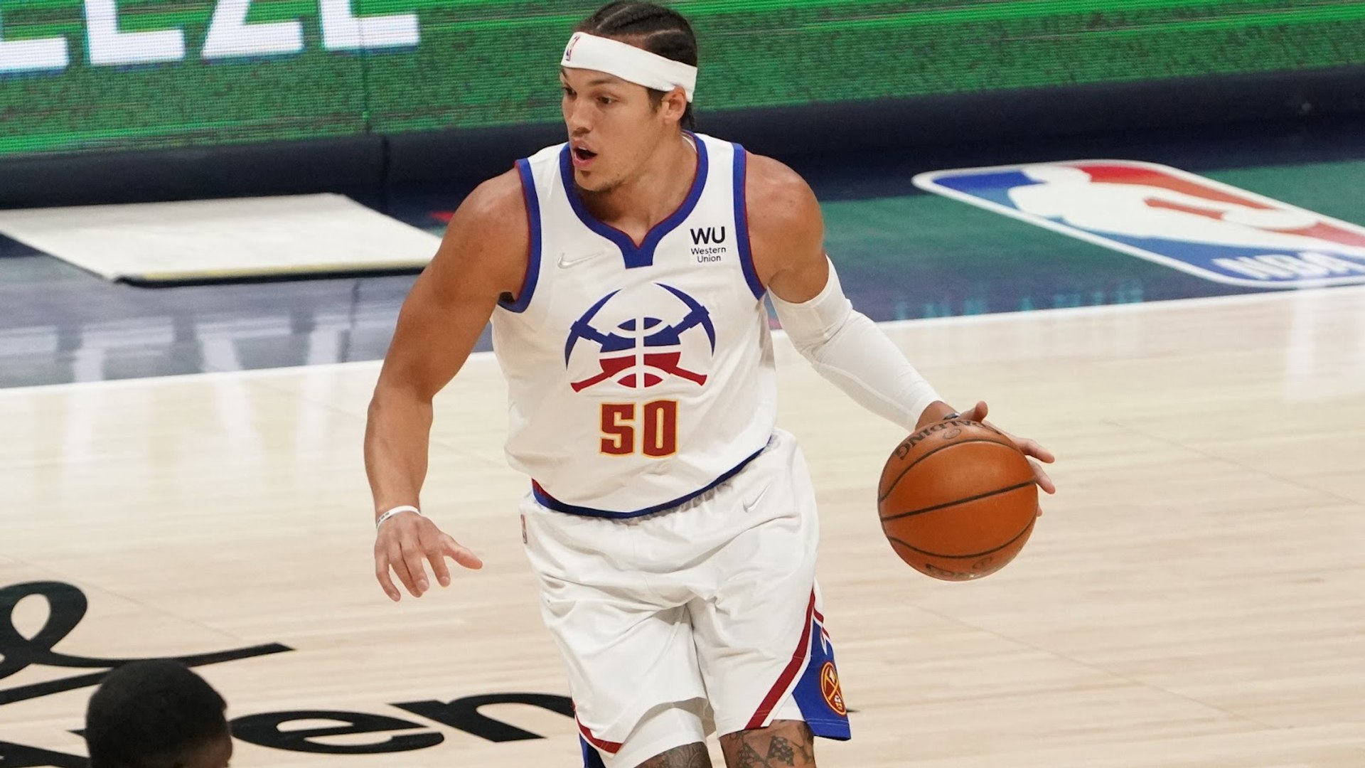 ⁣Denver Nuggets Season Outlook