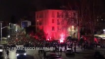 Firenze, la manifestazione di sabato 4 marzo: l'orario e il programma