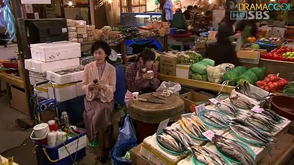 Bad Family - 불량가족 - ENG SUB - P3