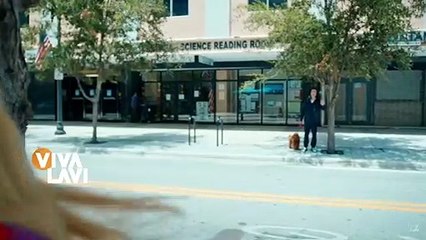 Lele Pons celebra LUJOSA despedida de soltera