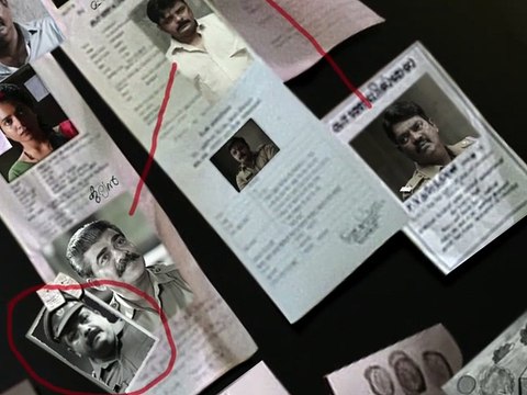 kirkan teaser on 4.3.23 #kirkan #movies #movie #mallu #mollywood #cinema #kerala #films #movies #cinima