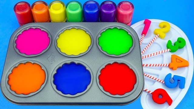 gadi wala cartoon | toy helicopter ka video | jcb & tractor 75 Dollar investment | train,car,truck