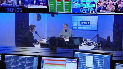 Le joueur du PSG Achraf Hakimi mis en examen pour viol