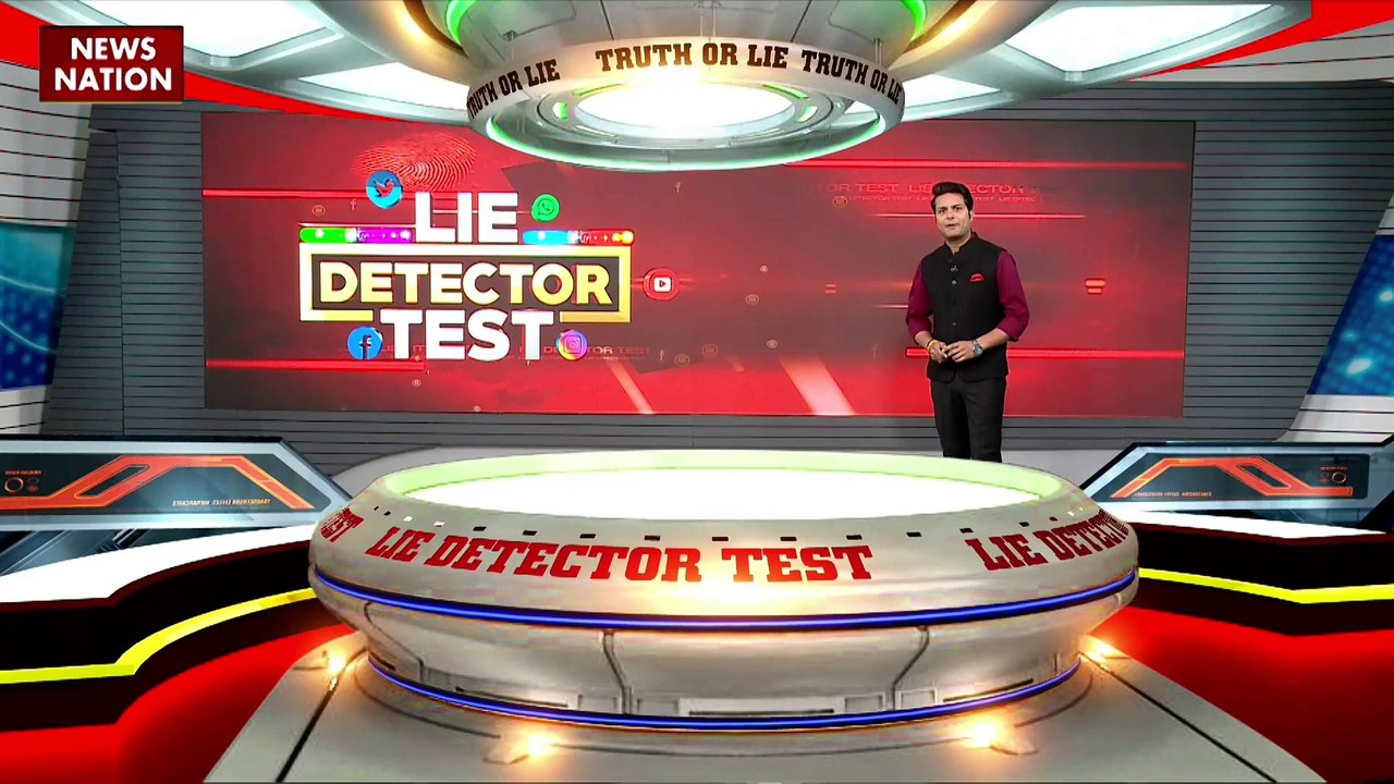 TOP KA VIRAL सोशल मीडिया पर TOP KA VIRAL video Dailymotion