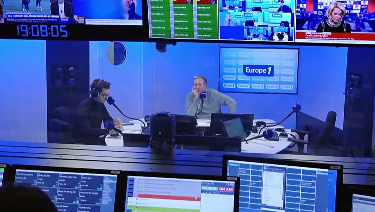 Retraites : les sénateurs entrent dans le dur avec un débat sur les régimes spéciaux