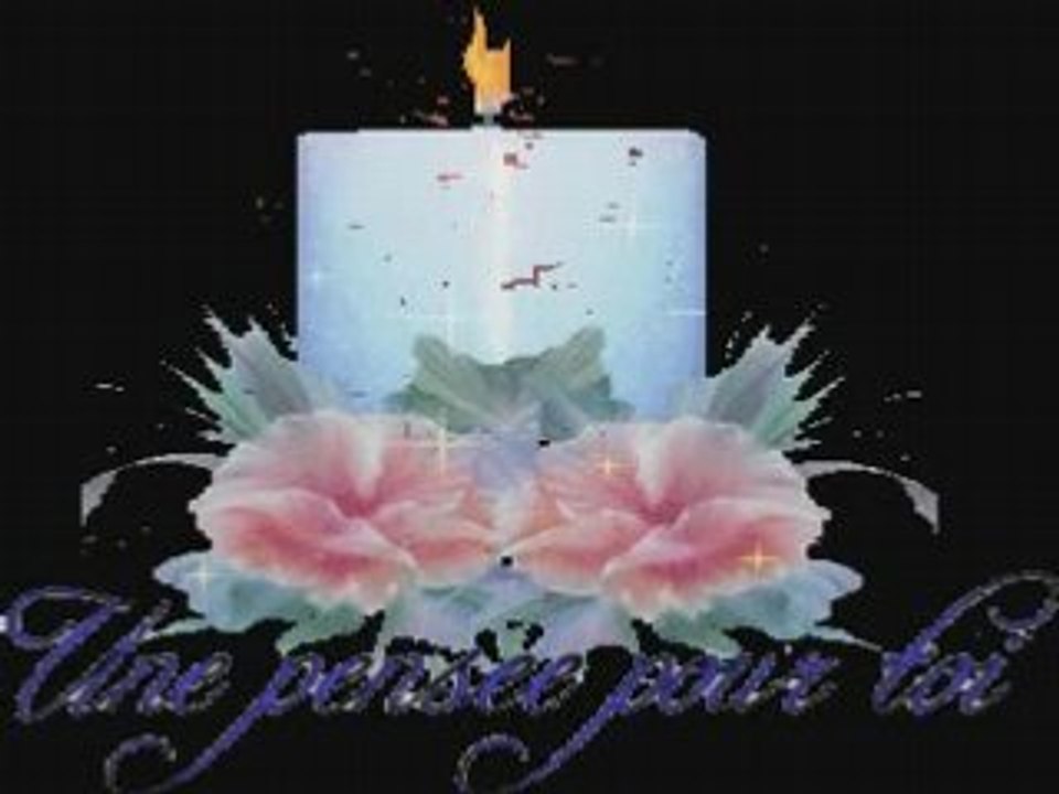 Myvideo
