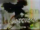 Ver Capítulo 5 Completo La Caponera - Novelas,