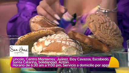 Hombre compra pantalla de 75 pulgadas y usa monociclo para llevársela