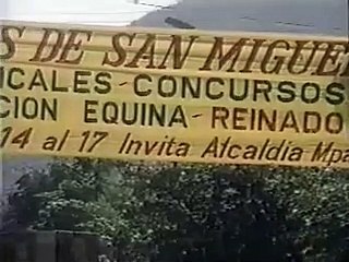 Ver Capítulo 9 Completo La Caponera - Novelas,