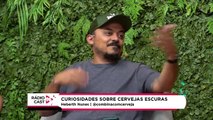 Rádio Cast | Curiosidades e história das cervejas escuras