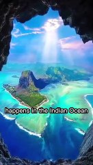 Did_you_know_there_is_a_Underwater_Waterfall_on_Mauritius_%F0%9F%A4%94%F0%9F%8C%8A_%23nature_%23explore_%23adventure_%23relaxing