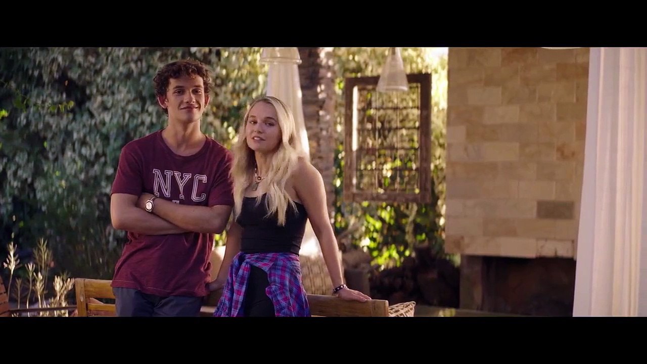 Die LMAA Liste (2020)