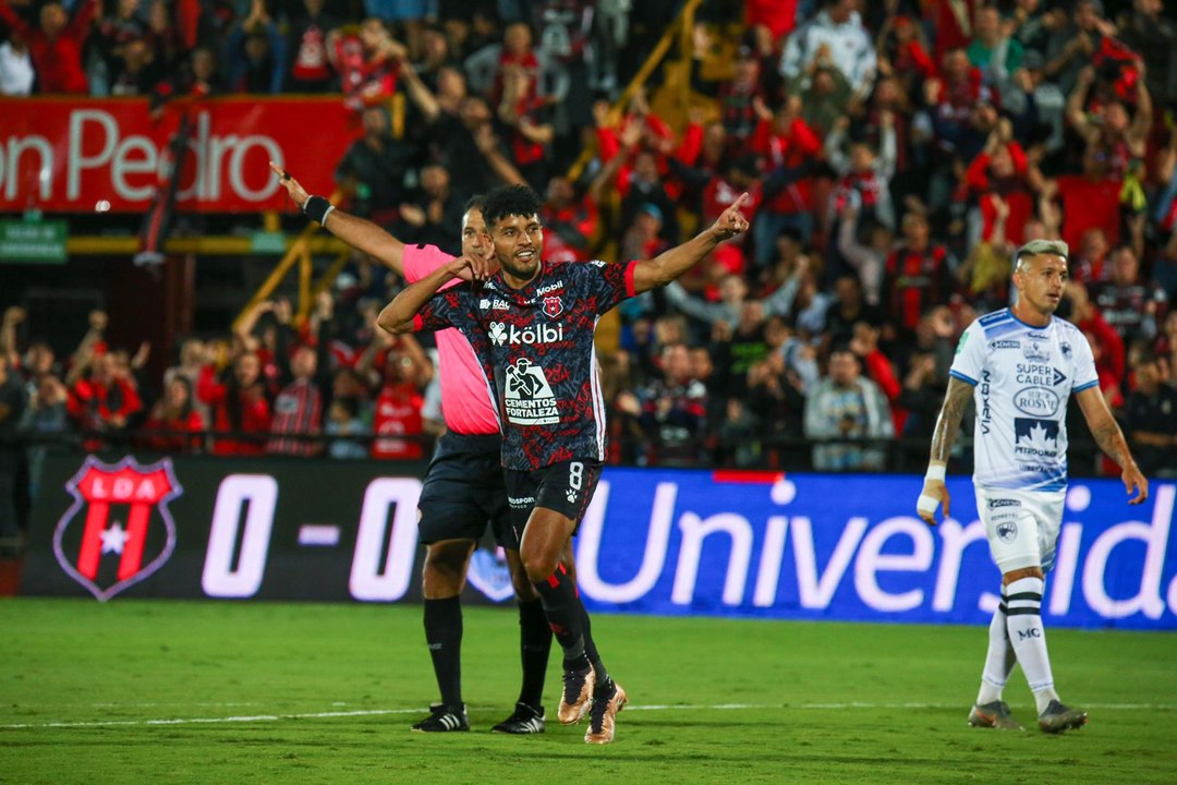 td7-invicto-alajuelense-030323