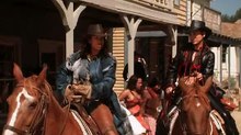 Gang of Roses (2003) Filme Deustche HD