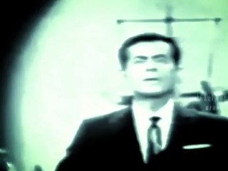 نشيد شعبنا يوم الفداء موسيقار الزمان فريد الاطرش بواسطه سوزان مصطفي