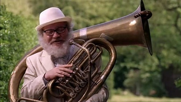 Vater von Vieren (2006) Filme Deustche HD