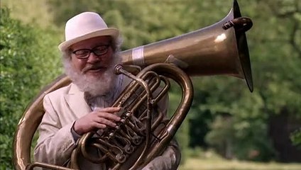 Vater von Vieren (2006) Filme Deustche HD