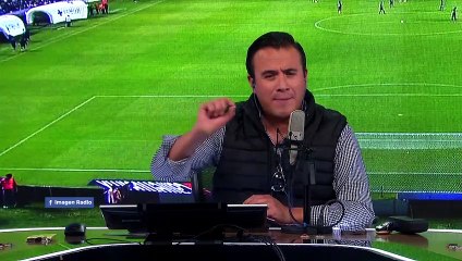 Diego Cocca anuncia la convocatoria del Tricolor