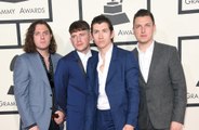 Arctic Monkeys y Guns N' Roses confirman para el Glastonbury 2023