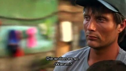 Nach der Hochzeit (2006) Filme Deustche HD