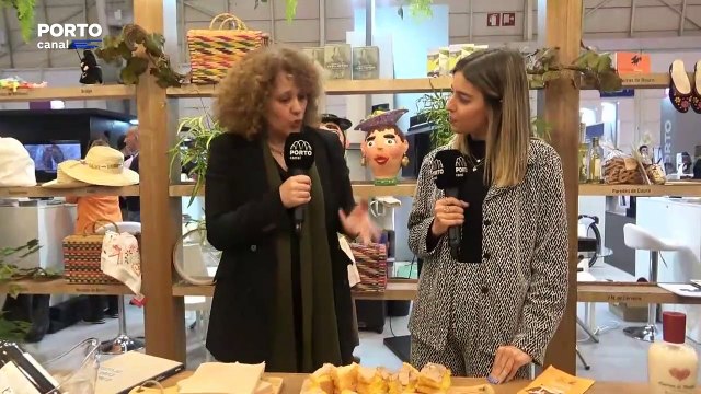 Viver Aqui – ‘Amar o Minho’ (Parte 1)