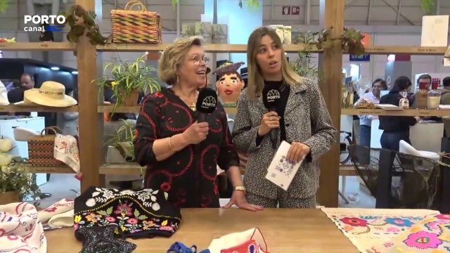 Viver Aqui – ‘Amar o Minho’ (Parte 4)