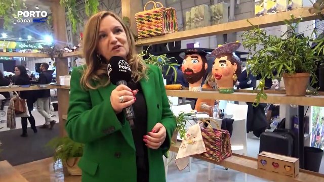 Viver Aqui – ‘Amar o Minho’ (Parte 2)