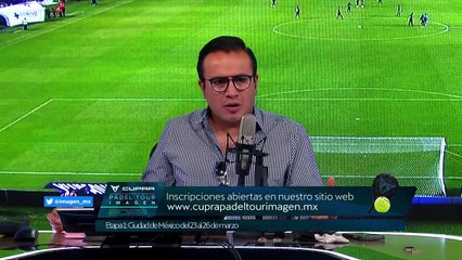 ¿Por qué Alexander Zverev lucha por mantener la concentración en la cancha? 🎾