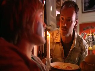 EMMA AFLEVERING 100.