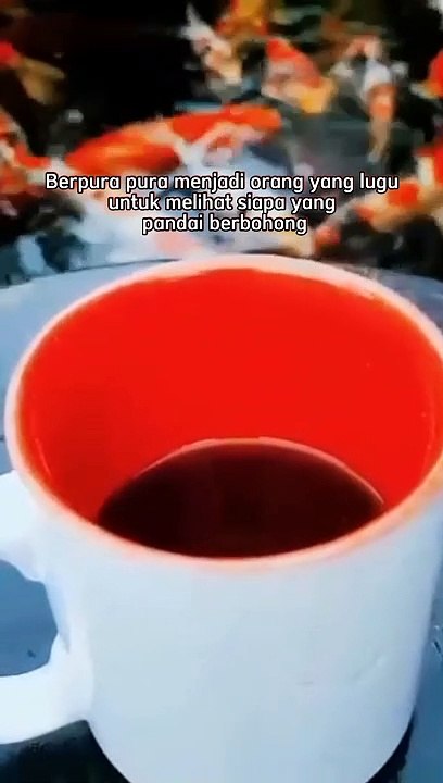 Koi gokwar