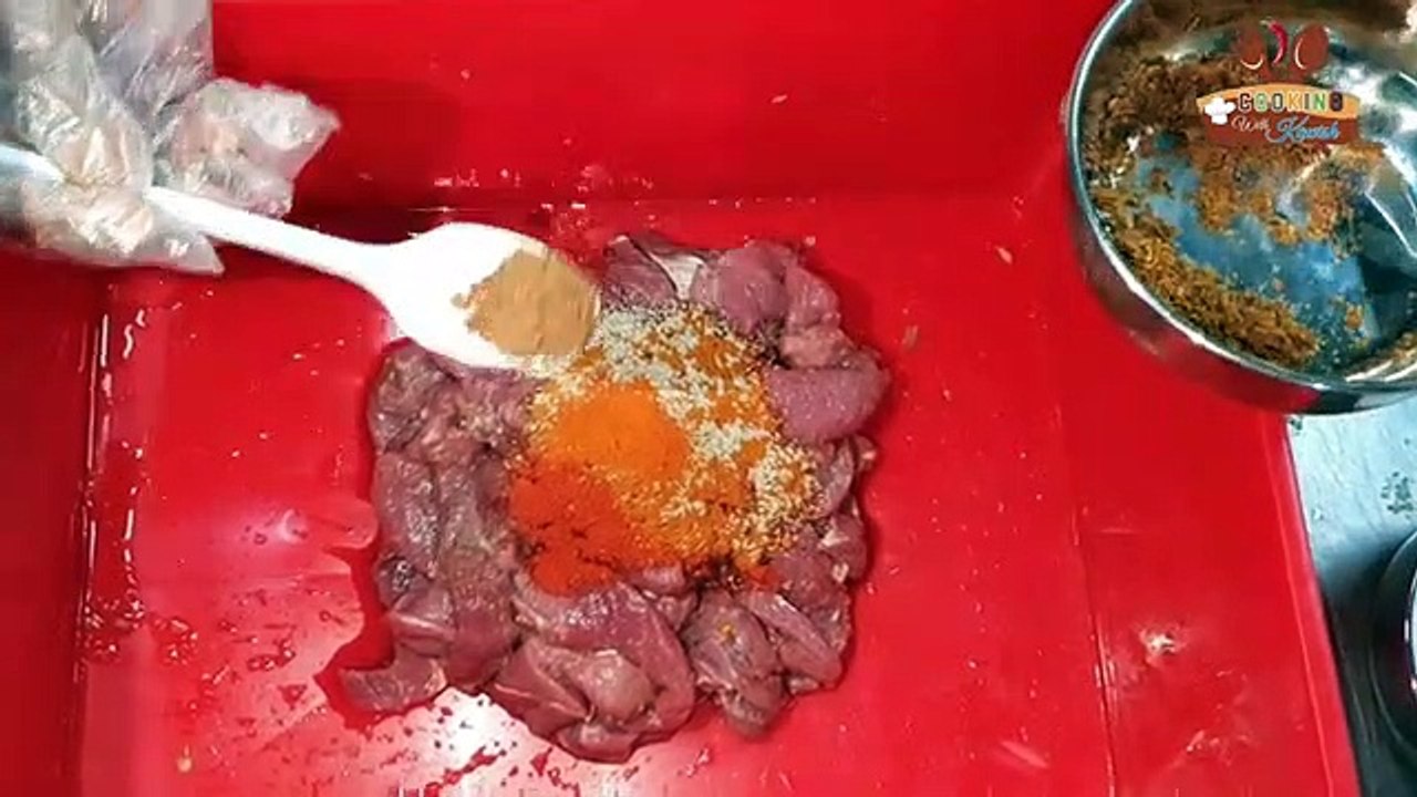 Special_1.5_Kg_Beef_Bihari_Kabab_Recipe(360p)