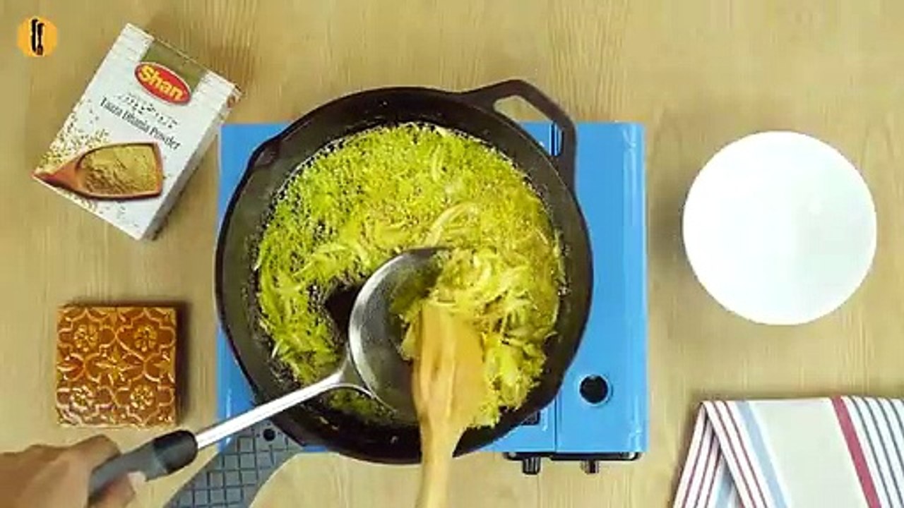 Beef_Bihari_Kabab_Recipe(360p)