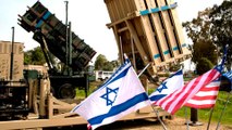 ما وراء الخبر- ما حجم التقاطع بين الأولويات الأميركية والإسرائيلية؟