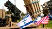 ما وراء الخبر- ما حجم التقاطع بين الأولويات الأميركية والإسرائيلية؟