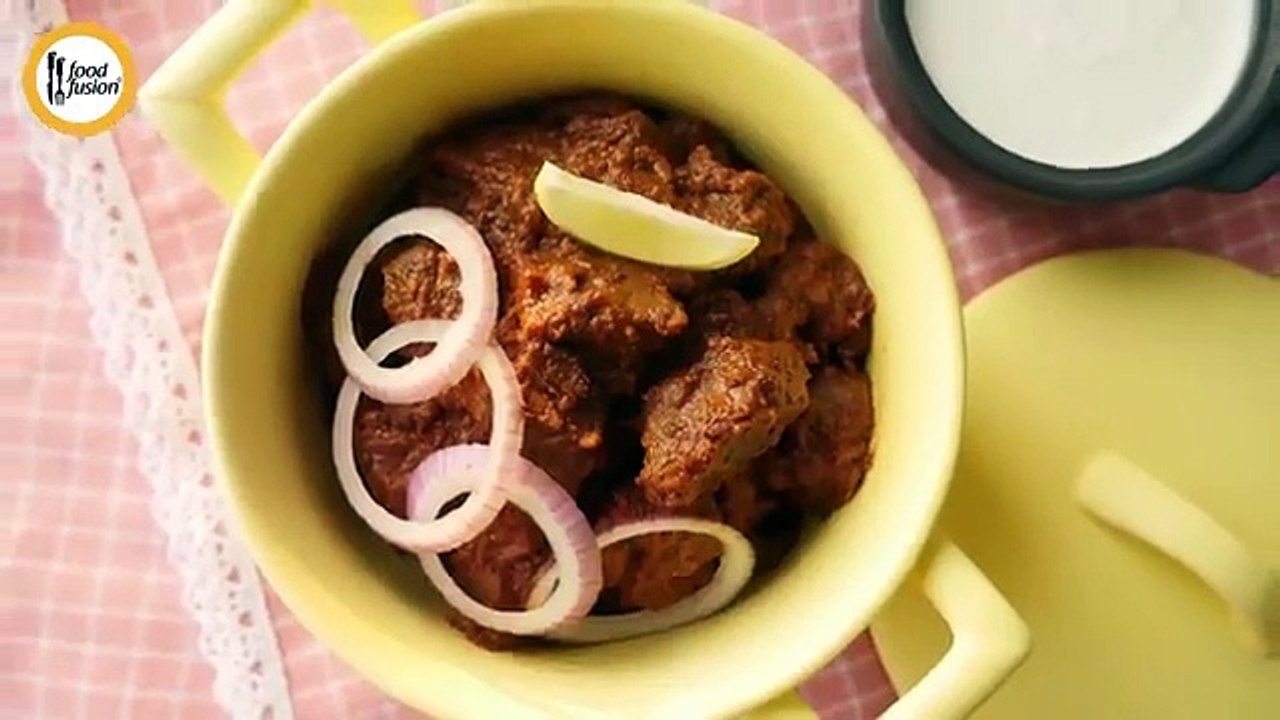 Bihari_Gosht_Handi_Recipe(360p)