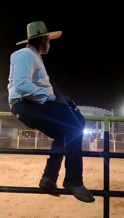 Ueverton de Souza