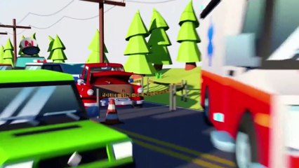 Jelang Arus Balik, Begini Langkah Polisi Atasi Kepadatan Kendaraan di Simpang Palimanan