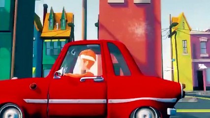 Pemudik Melonjak 100 Persen di Terminal Kalideres, Petugas Imbau Taat Prokes