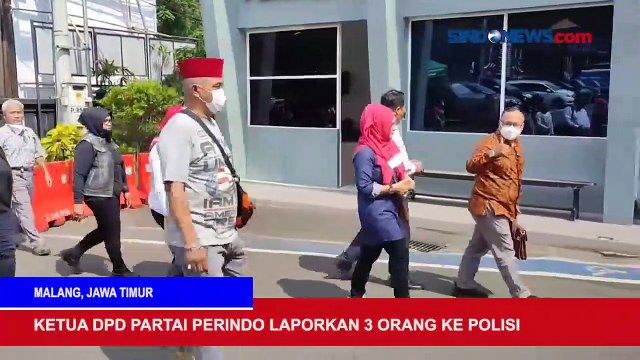 Pemerintah Perpanjang PPKM Luar Jawa-Bali dan Ratusan Mahasiswa Protes Marcos Junior Menang Pilpres Filipina