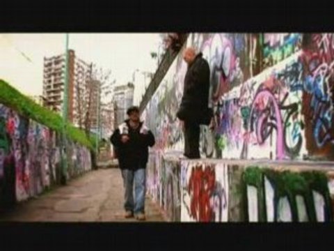 DC Reto - Yo Te Quiero Vida Extrema Podcast